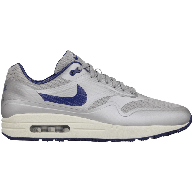 Nike Air Max 1 Night Track Royal 633087-004