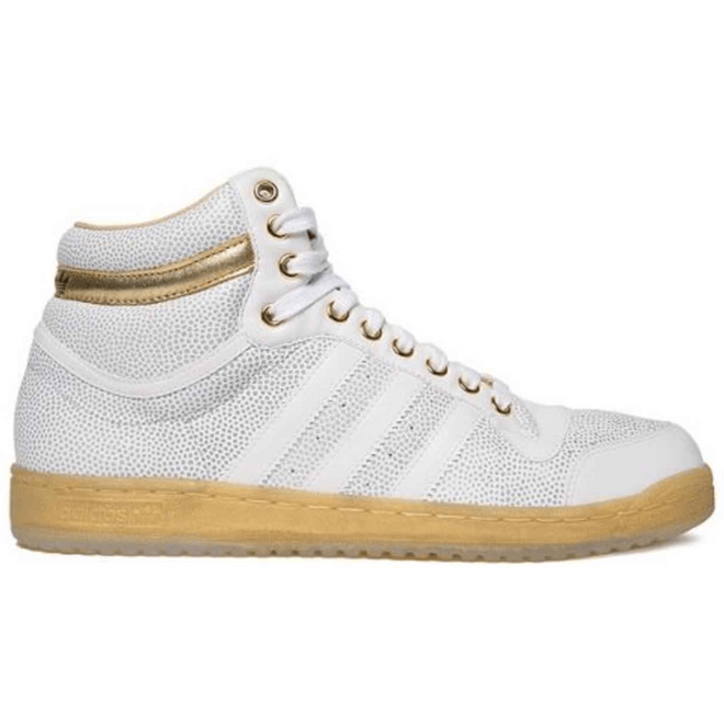adidas Top Ten Undefeated Estavan Oriol 1979 78580