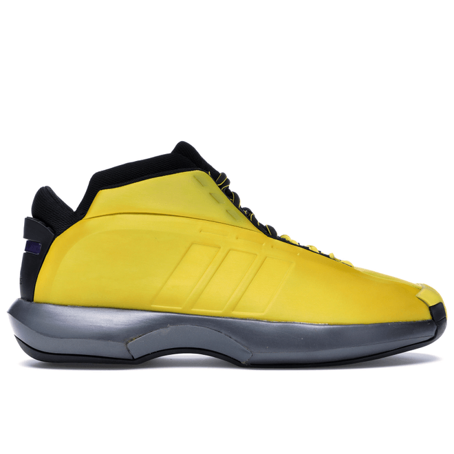 adidas Crazy 1 Sunshine G98371