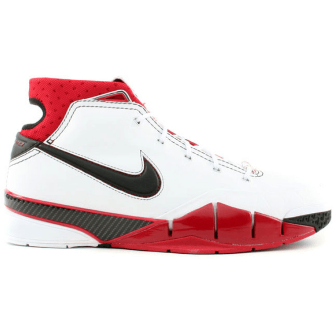 Nike Kobe 1 2006 All-Star 313143-101