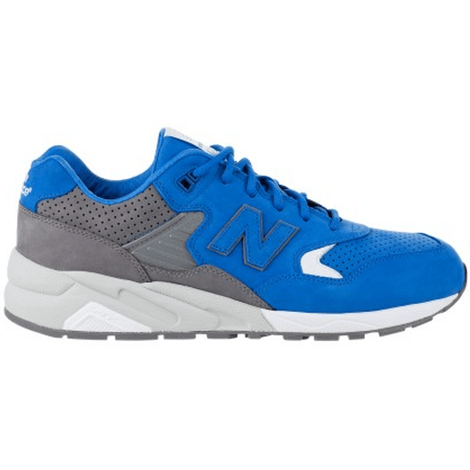 New Balance 580 Colette MRT580C6