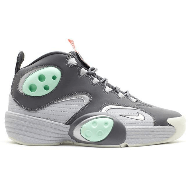 Nike Air Flight One NRG Galaxy 520502-030