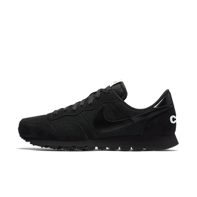 Nike Air Pegasus 83 CDG Black 917490-001