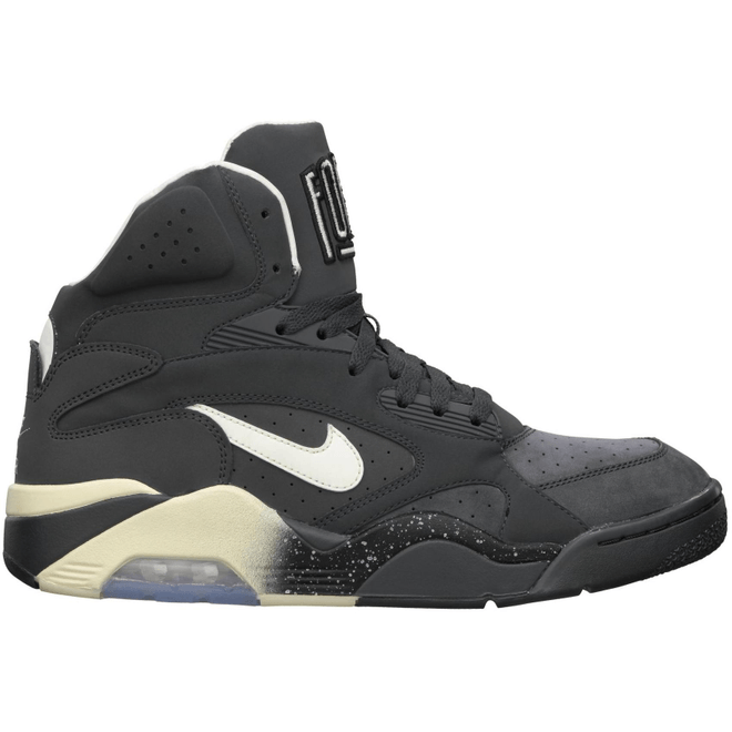 Nike Air Force 180 Glow in the Dark 537330-001