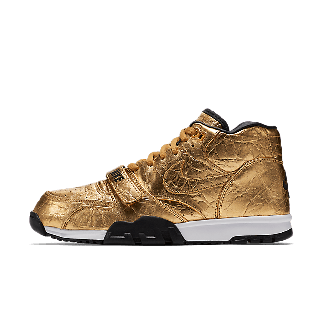 Nike Air Trainer 1 Super Bowl 50 840169-700