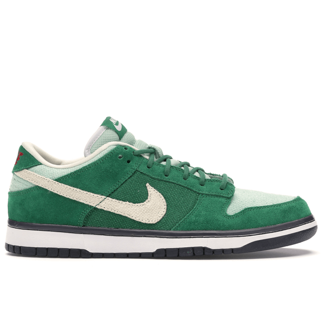 Nike SB Dunk Low Pro Wallenberg 304292-312