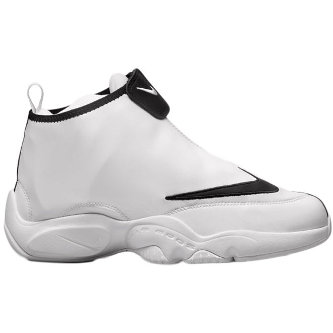 Nike Air Zoom Flight The Glove SL 616773-100