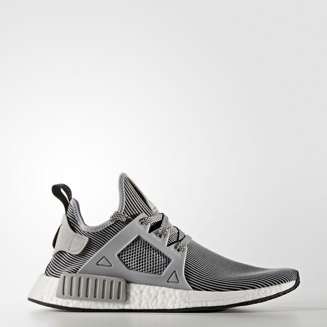 adidas NMD XR1 Solid Grey S32218