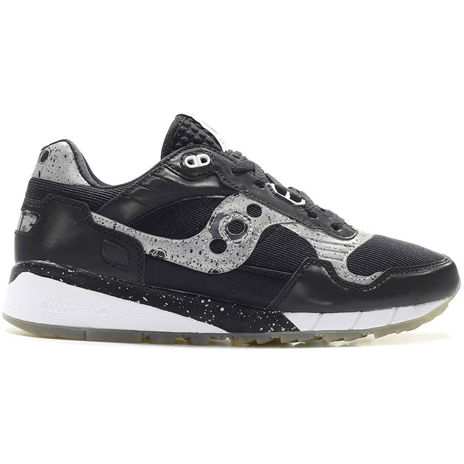 Saucony Shadow 5500 Bait "Cruel World 6" S70247-1