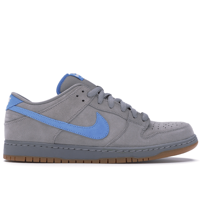 Nike Dunk SB Low Iron Low 304292-022