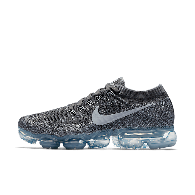 Nike Air VaporMax Asphalt (W) 849557-002