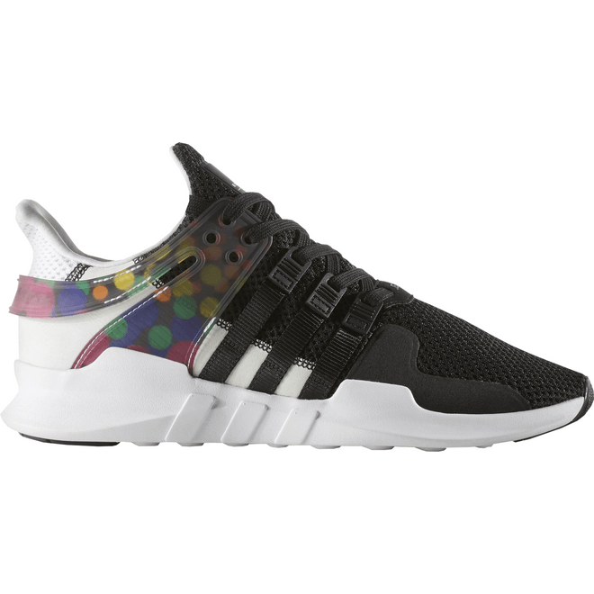 adidas EQT Support ADV LGBT Pride CM7800