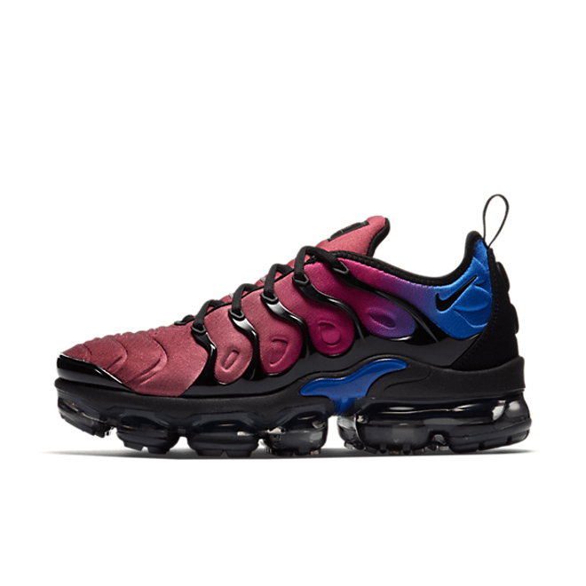 Nike Sportswear Wmns Air Vapormax Plus AO4550-001