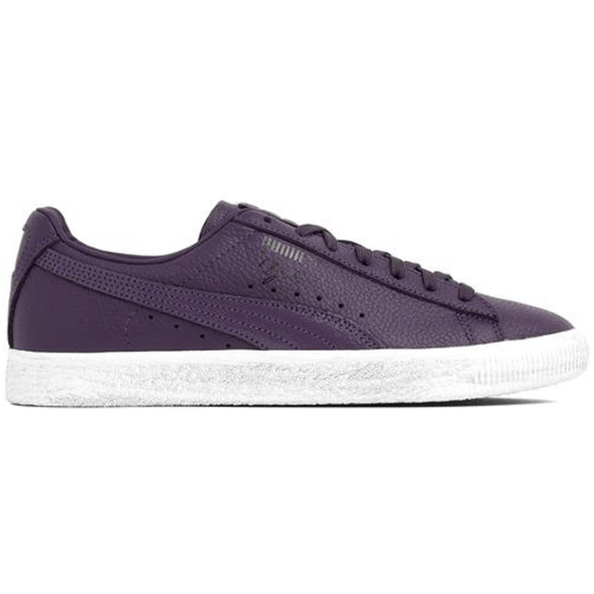 Puma Clyde PRPS 370225-01