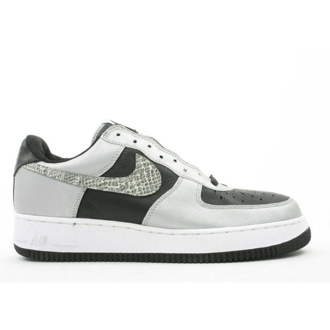 Nike Air Force 1 Low 3M Snake 624040-001