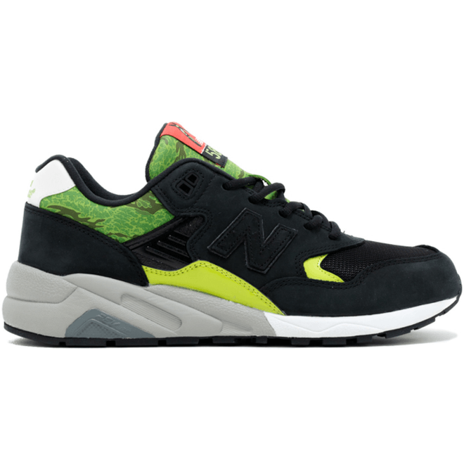 New Balance 580 mita x SBTG MRT580SM