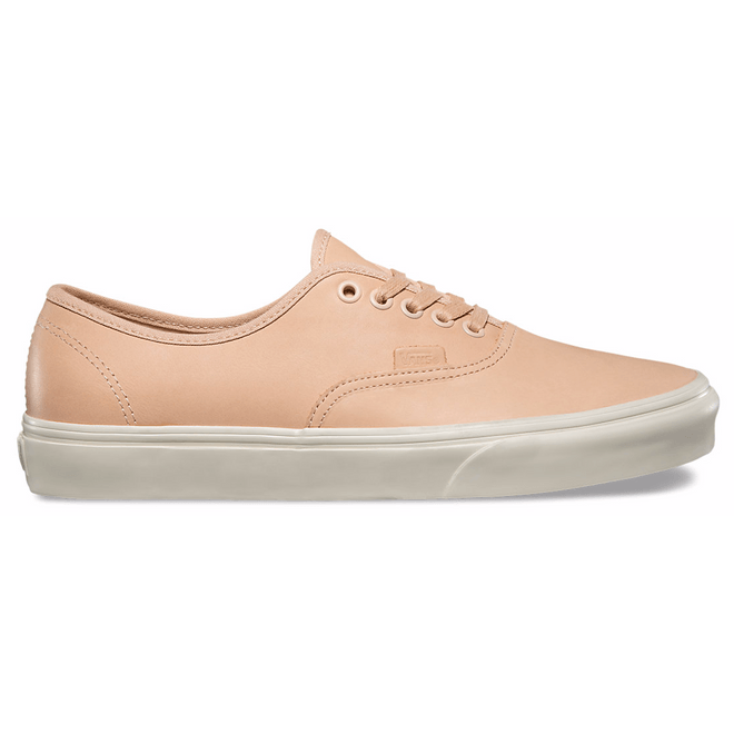 Vans Authentic Veggie Tan VN0A327KLUI