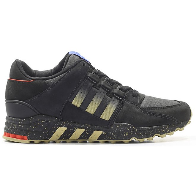 adidas EQT Running Support Highs and Lows Interceptor BA9630