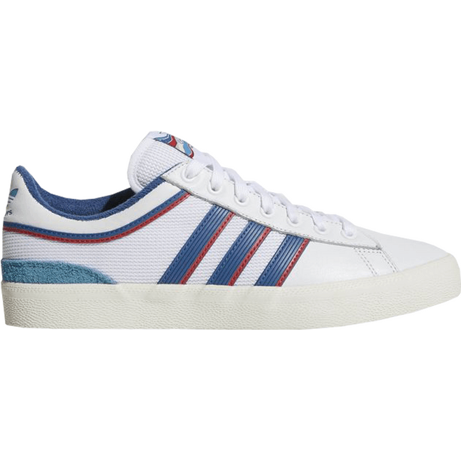 adidas Campus Vulc Alltimers CG5128