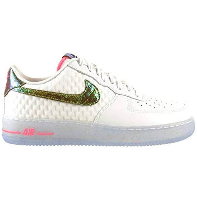 Nike Air Force 1 Low CMFT Trophy Pack (2014) 573974-100