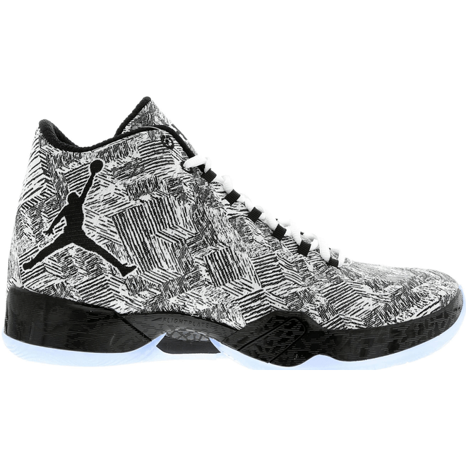 Jordan XX9 BHM