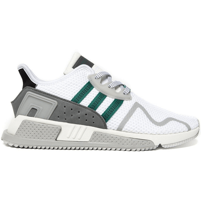 adidas EQT Cushion ADV North America CP9458