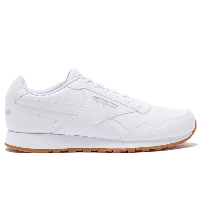 Reebok Classic Harmen White Gum CM9203