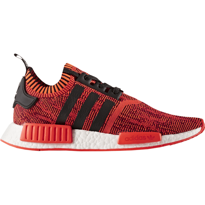 adidas NMD R1 AI Camo Red Apple 2.0 CQ1865