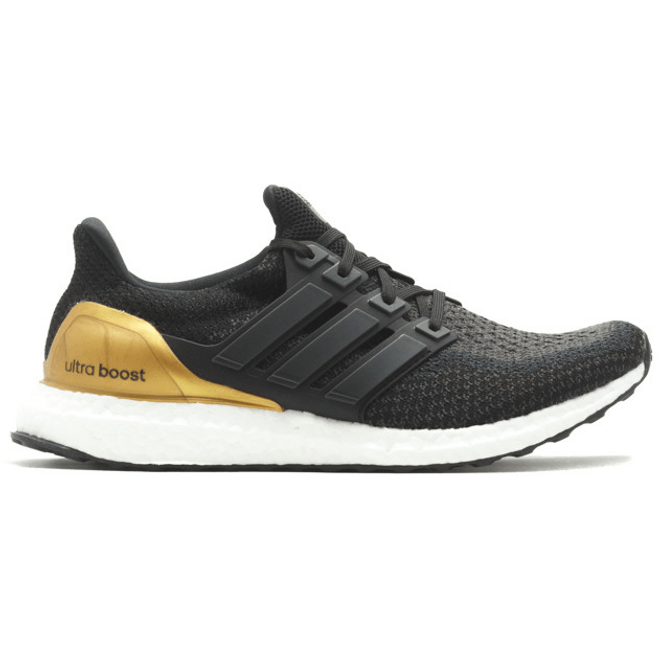 adidas Ultra Boost 2.0 NCAA UCLA BB0800