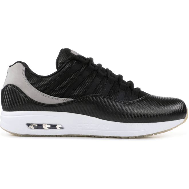 Jordan CMFT 11 Sole Collector 437572-001