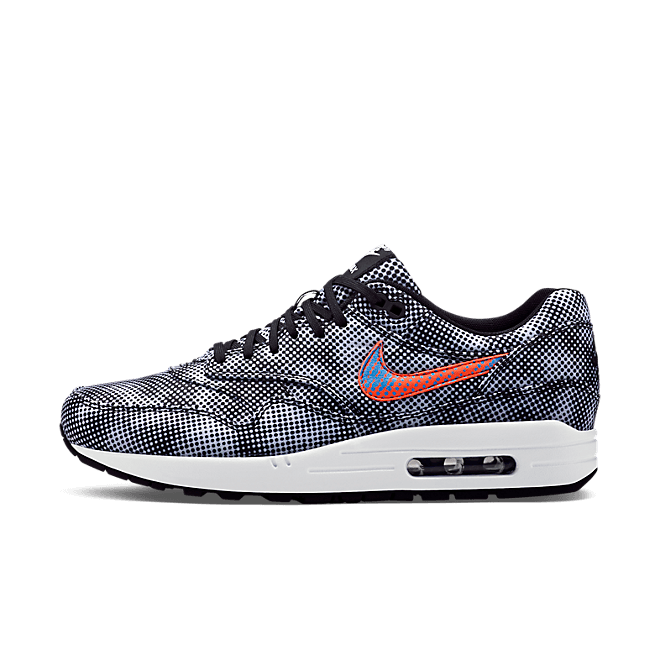 Nike Air Max 1 FB Hypervenom 744491-001
