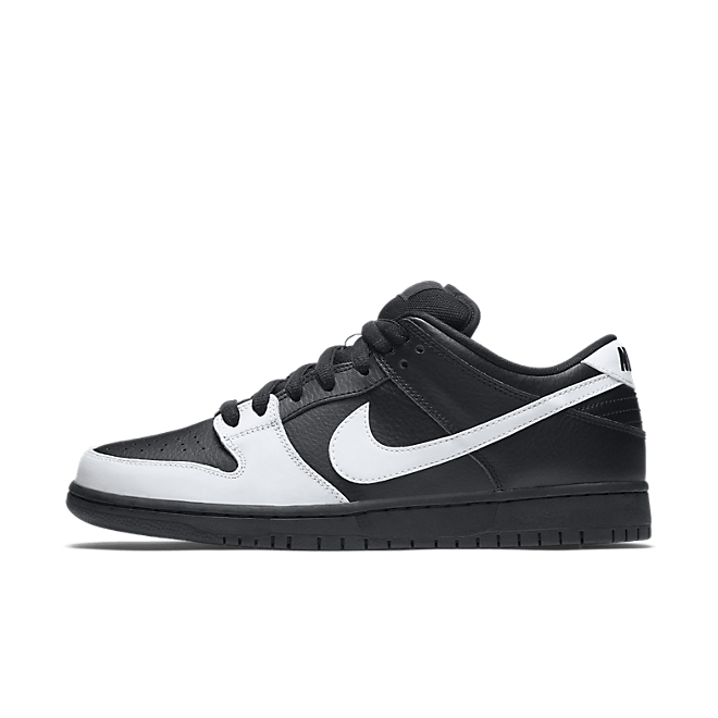 Nike SB Dunk Low Yin Yang 313170-023
