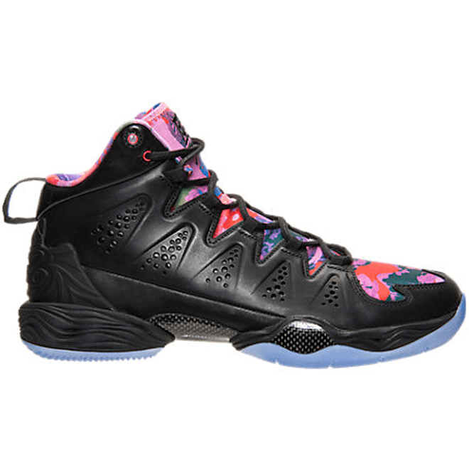 Jordan Melo M10 Year Of The Horse 649352-040