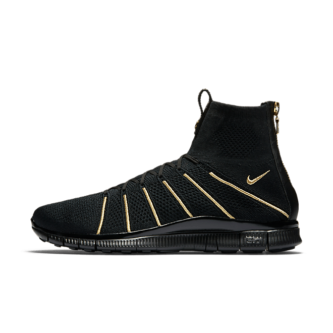 Nike Mercurial Olivier Rousteing 834906-007