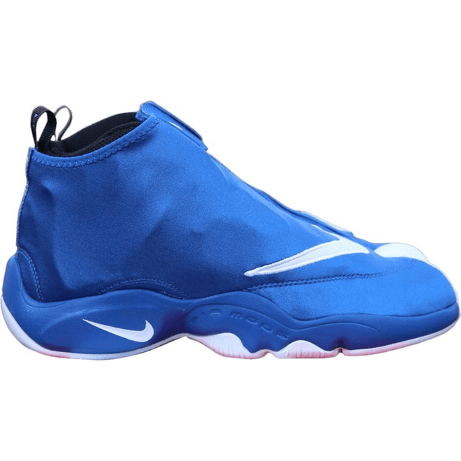 Nike Air Zoom Flight The Glove Duke 616772-400