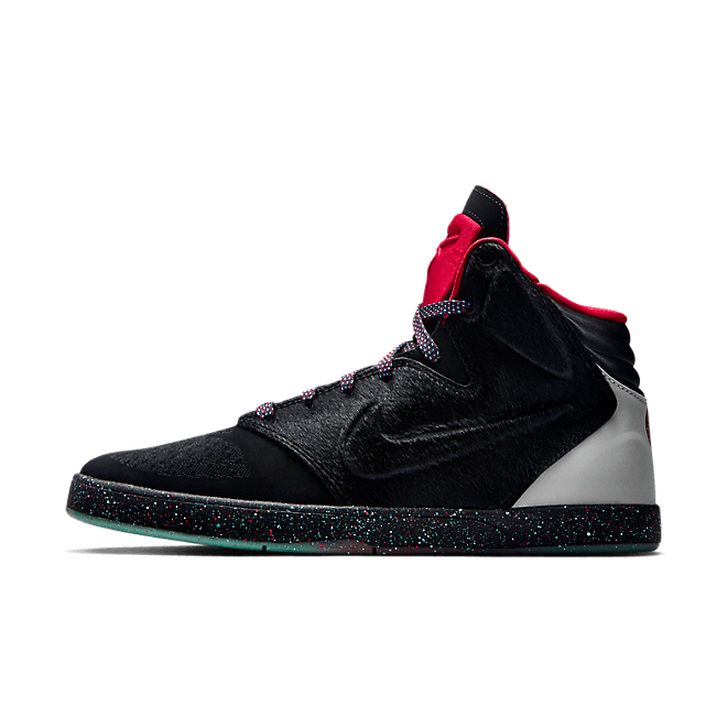 Nike Kobe 9 NSW Year of the Horse 647594-001