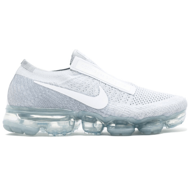 Nike Air VaporMax CDG White 924501-002