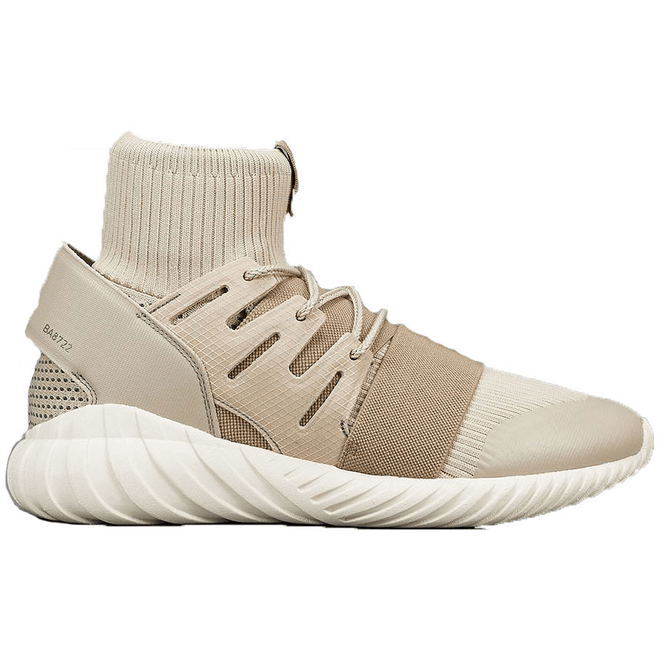 adidas Tubular Doom Special Forces BA8722