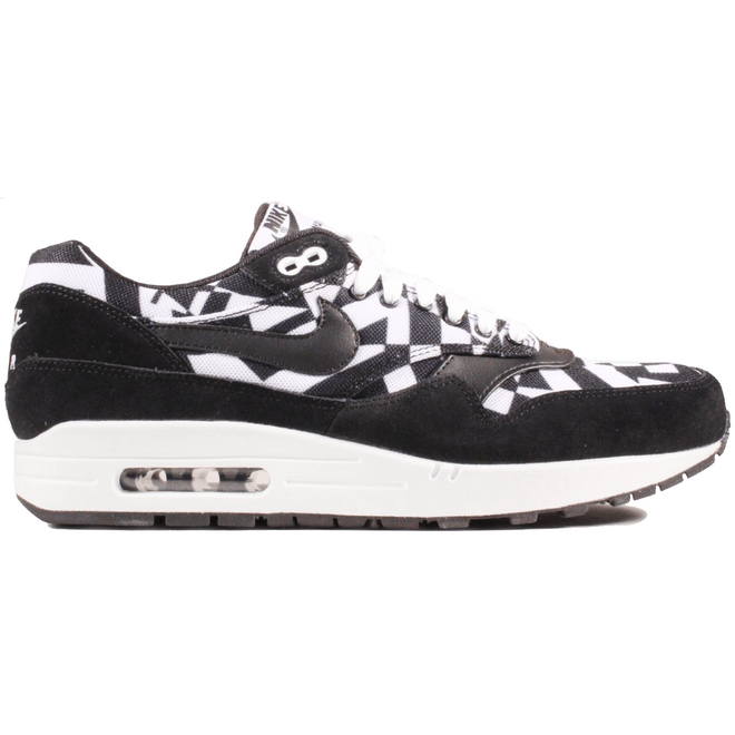Nike Air Max 1 Dazzle 684174-100