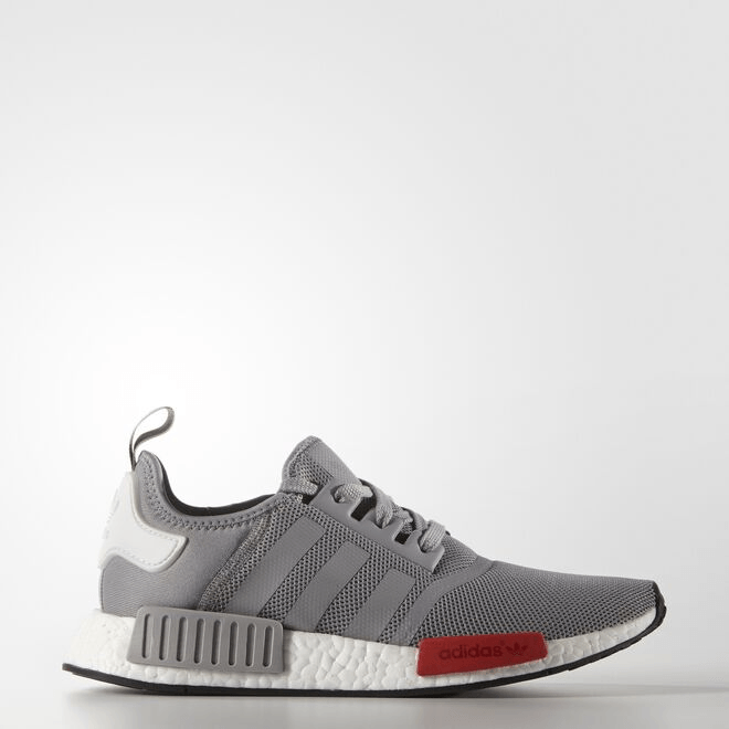adidas NMD R1 Light Onix S79160