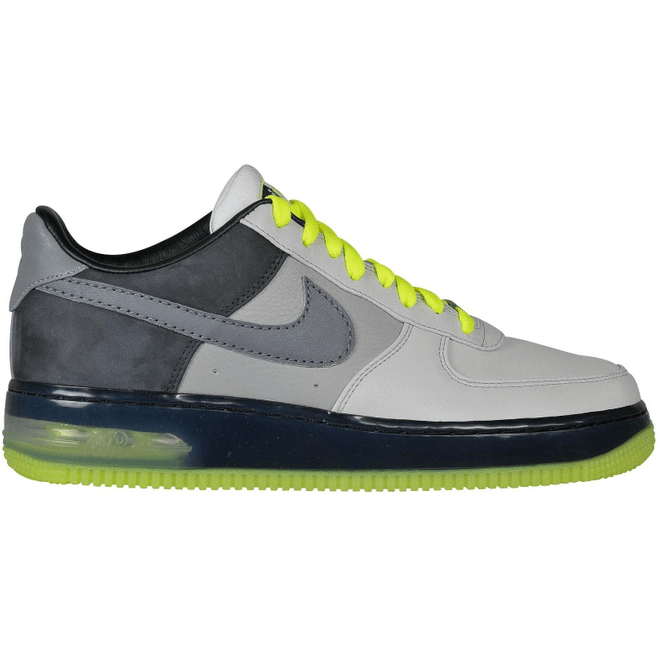 Nike Air Force 1 Low Air Max 95 318772-001