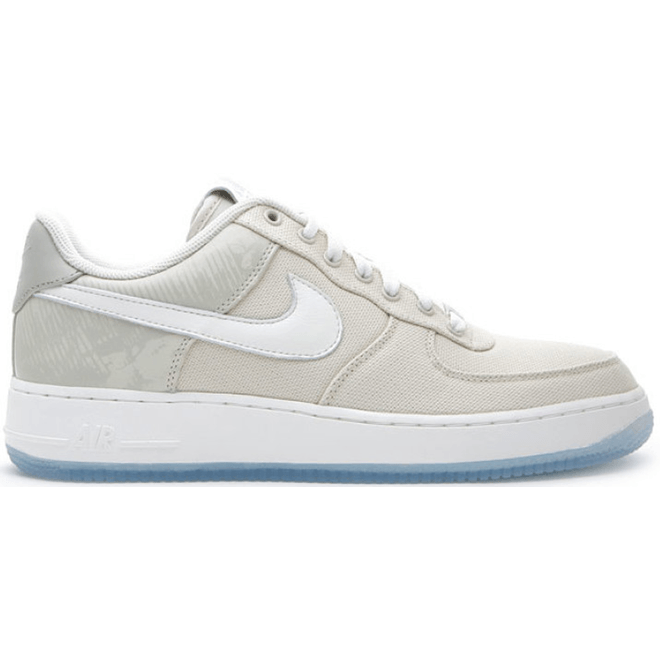 Nike Air Force 1 Low Jones Beach 378340-211