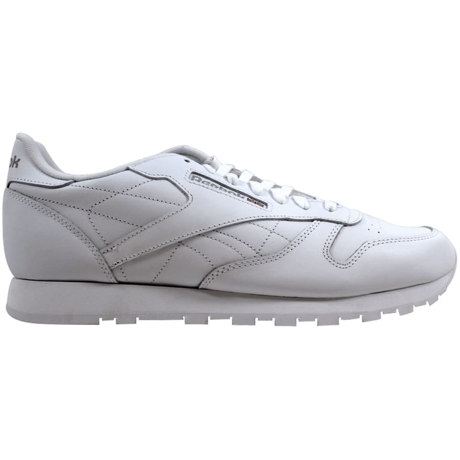 Reebok Classic Leather White 49797