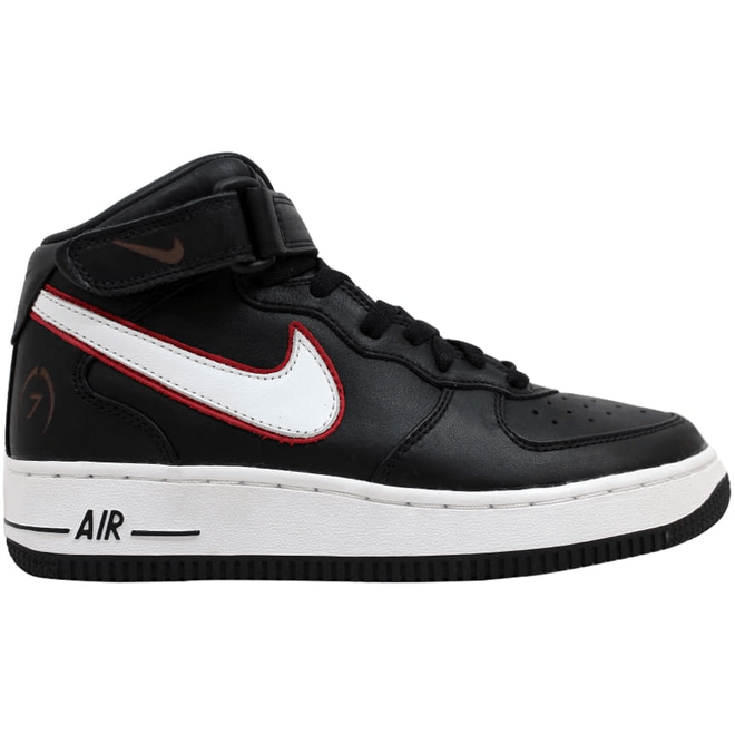 Nike Air Force 1 Mid Limited Michael Vick 309062-011