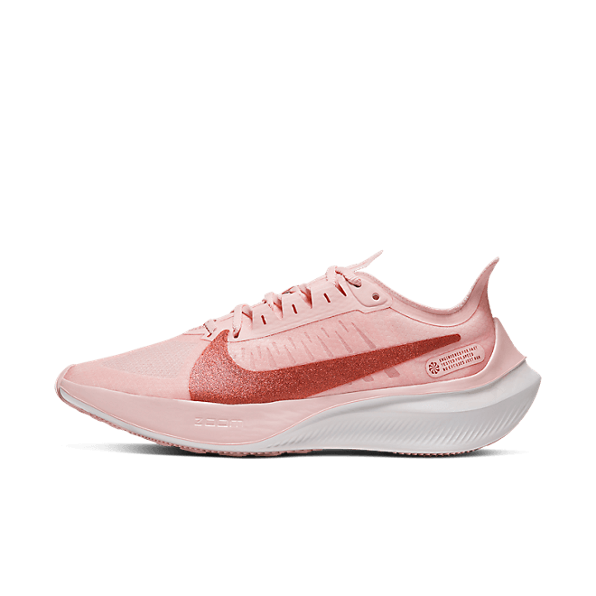 Nike Zoom Gravity Echo Pink (W) CT1192-600