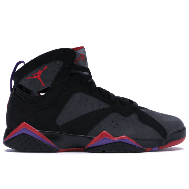 Jordan 7 Retro DMP Raptors 304775 043