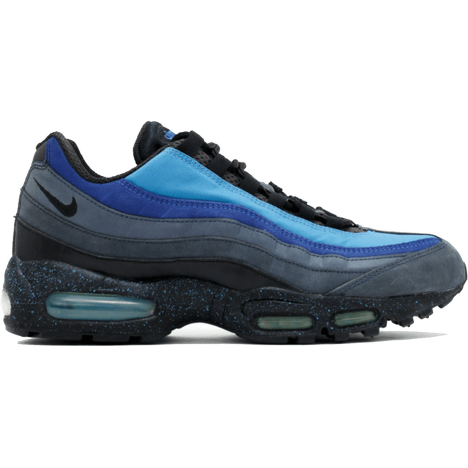 Nike Air Max 95 Stash 314074-401