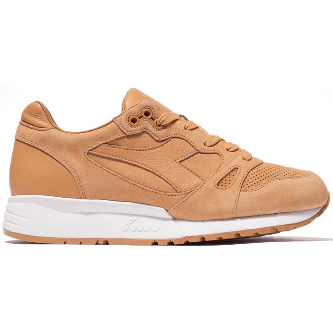 Diadora S8000 La MJC All Gone 2010 501.171349 01 25062