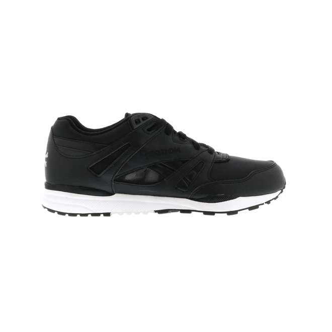 Reebok Ventilator Mastermind V67116