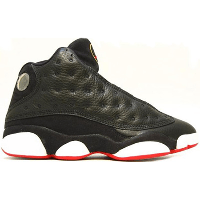Jordan 13 OG Playoffs (1997) 136002-061